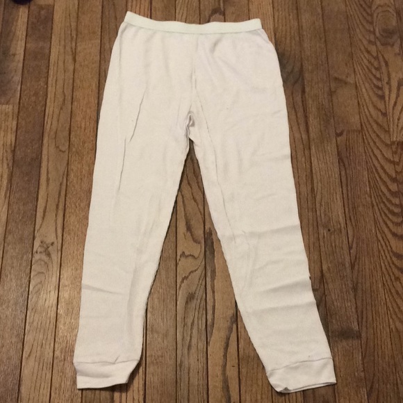 Skii Clothes - Picture 2 of 2